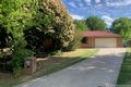 Property photo of 3 Brooke Place Orange NSW 2800