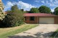 Property photo of 3 Brooke Place Orange NSW 2800