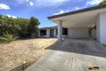 Property photo of 4 Kamber Court Maddington WA 6109