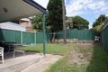 Property photo of 25 West Botany Street Arncliffe NSW 2205