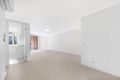 Property photo of 12/64-70 Spofforth Street Cremorne NSW 2090