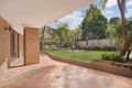 Property photo of 12/64-70 Spofforth Street Cremorne NSW 2090