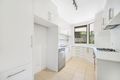 Property photo of 12/64-70 Spofforth Street Cremorne NSW 2090
