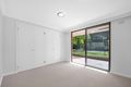 Property photo of 12/64-70 Spofforth Street Cremorne NSW 2090
