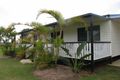 Property photo of 16/58 Beaconsfield Road East Andergrove QLD 4740