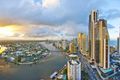 Property photo of 3103/4 Wahroonga Place Surfers Paradise QLD 4217
