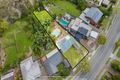 Property photo of 42 Edinburgh Drive Bethania QLD 4205
