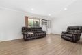 Property photo of 42 Edinburgh Drive Bethania QLD 4205