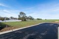 Property photo of 3 Fennell Avenue Strathalbyn SA 5255