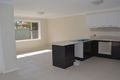 Property photo of 2A Progress Street Tahmoor NSW 2573