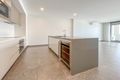 Property photo of 308/55E Caves Beach Road Caves Beach NSW 2281