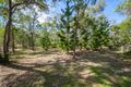 Property photo of 26 Countess Russell Crescent Agnes Water QLD 4677