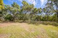 Property photo of 26 Countess Russell Crescent Agnes Water QLD 4677