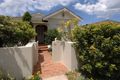 Property photo of 10 Young Street Vaucluse NSW 2030