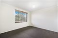 Property photo of 48 King Street Riverstone NSW 2765