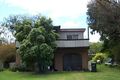 Property photo of 8 McPharlin Avenue Quinns Rocks WA 6030