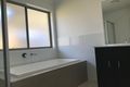 Property photo of 7 Cambridge Circuit Pimpama QLD 4209