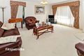 Property photo of 9A Bentley Place Wagga Wagga NSW 2650