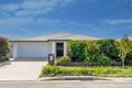 Property photo of 40 Leslie Crescent Baringa QLD 4551