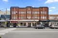 Property photo of 35-43 Belmore Road Randwick NSW 2031