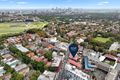 Property photo of 35-43 Belmore Road Randwick NSW 2031
