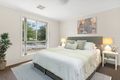 Property photo of 48 Douglas Drive Mount Barker SA 5251