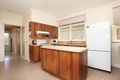 Property photo of 36 Inkerman Street Maidstone VIC 3012
