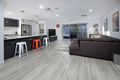 Property photo of 28A Elm Grove Langwarrin VIC 3910
