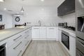 Property photo of 28A Elm Grove Langwarrin VIC 3910