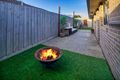 Property photo of 28A Elm Grove Langwarrin VIC 3910