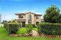 Property photo of 48 King Street Riverstone NSW 2765
