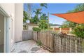 Property photo of 6/36 Springfield Crescent Manoora QLD 4870