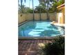 Property photo of 32 Claymore Crescent Bundall QLD 4217