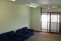 Property photo of 6/386 Trower Road Tiwi NT 0810