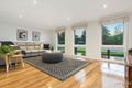 Property photo of 8 Chirnside Drive Chirnside Park VIC 3116