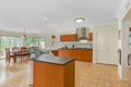 Property photo of 12 Kiama Place Cairnlea VIC 3023