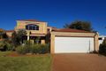 Property photo of 7 Messina View Secret Harbour WA 6173