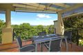 Property photo of 5/61 Charles Street Tweed Heads NSW 2485