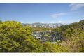 Property photo of 5/61 Charles Street Tweed Heads NSW 2485