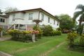 Property photo of 52 Morehead Street Ingham QLD 4850