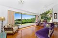 Property photo of 545 Terranora Road Terranora NSW 2486