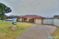 Property photo of 21 Broughton Street Wilton NSW 2571