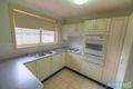 Property photo of 21 Broughton Street Wilton NSW 2571