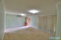 Property photo of 21 Broughton Street Wilton NSW 2571