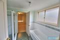 Property photo of 21 Broughton Street Wilton NSW 2571