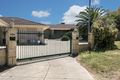 Property photo of 16A Nile Place Beechboro WA 6063