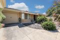 Property photo of 16A Nile Place Beechboro WA 6063