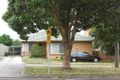 Property photo of 68 Northumberland Road Pascoe Vale VIC 3044