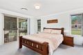 Property photo of 12 Melric Court Geham QLD 4352