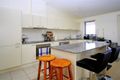 Property photo of 9/14 Stanley Street Forster NSW 2428